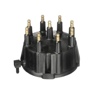 Ihned K Objednání Originální víčko rozdělovače OEM 805759Q01 pro motory V8 se zapalováním Thunderbolt IV & V