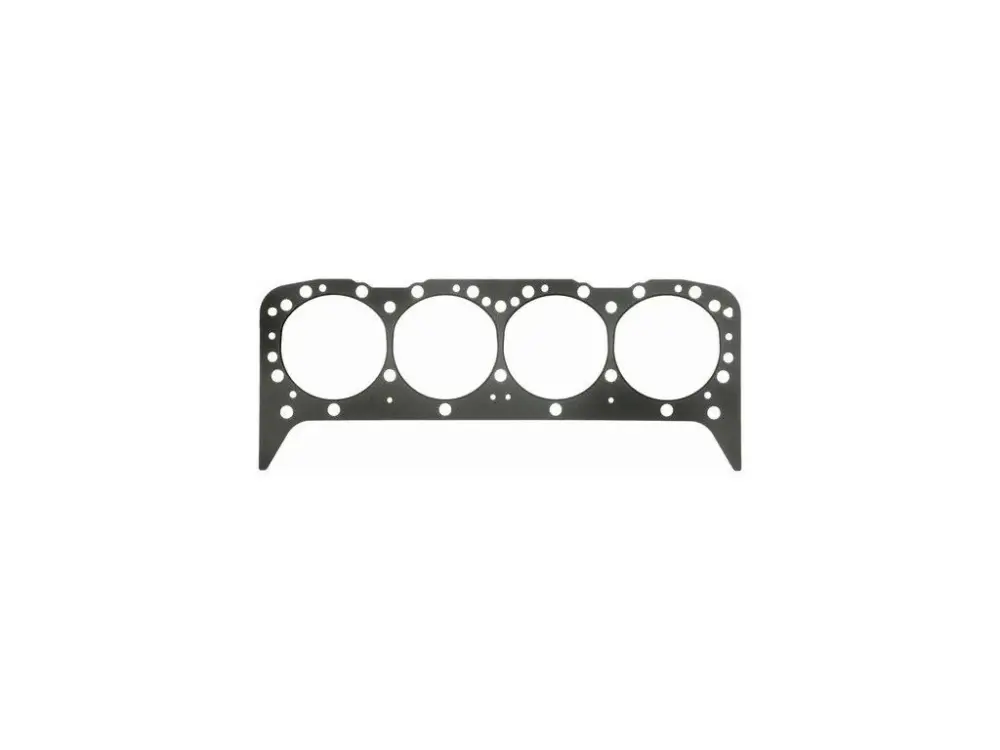 Těsnění pod hlavu motoru GM 5.0L, 5.7 a 6.2L s Mercruiser OEM 75611001 a OEM Volvo 3853380 Cenová Bomba