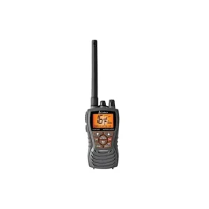 Pouze Dnes Kompaktní plovoucí VHF vysílačka Cobra MR HH350 FLTE