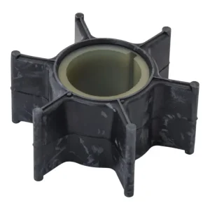 Bezpečná Platba Impeler 8M0214912 4T motory Mercury a Tohatsu 345-65021-0 s výkonem 25 - 30 Hp