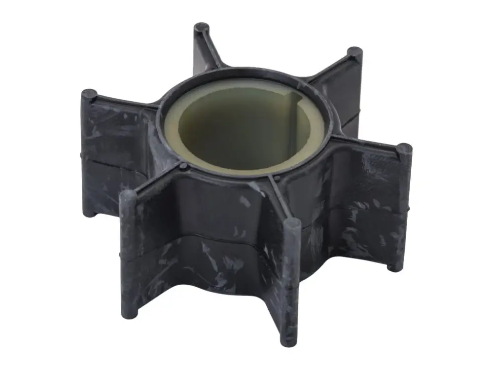 Bezpečná Platba Impeler 8M0214912 4T motory Mercury a Tohatsu 345-65021-0 s výkonem 25 - 30 Hp