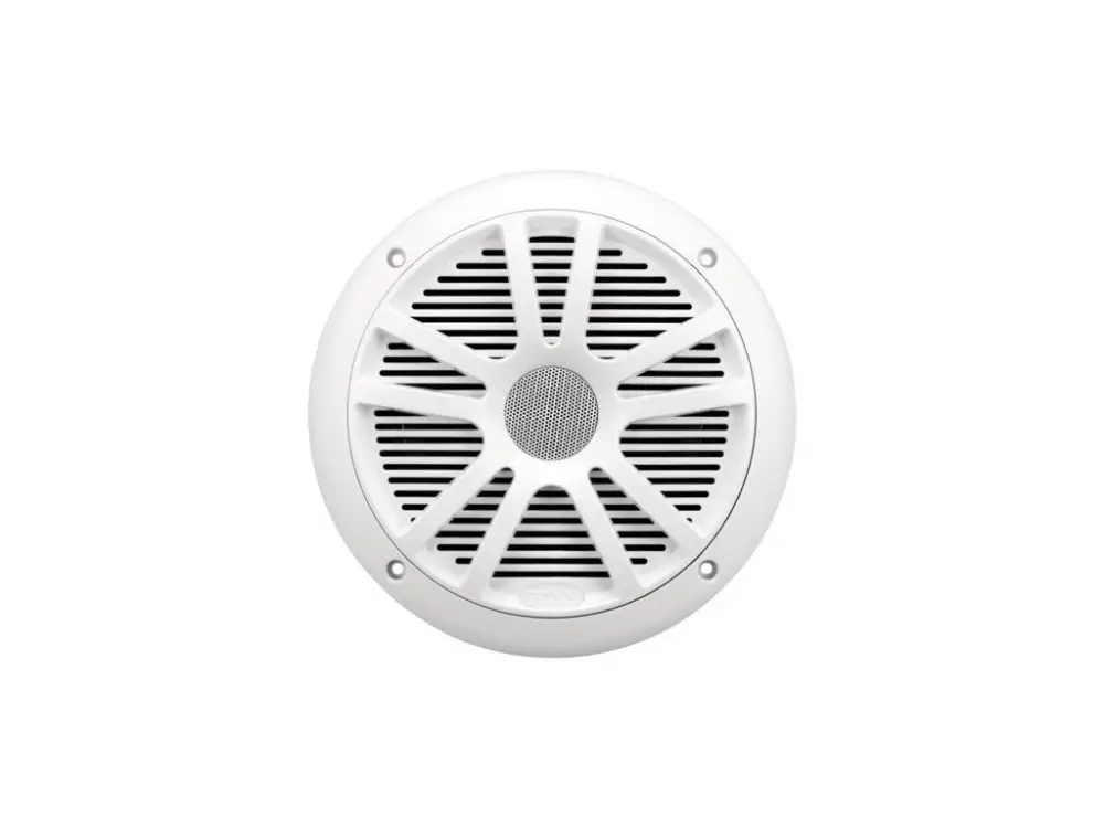 Aktuální Dvoupásmové reproduktory Boss MR6W, výkon 180W