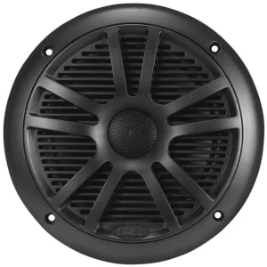 Horká Nabídka Dvoupásmové reproduktory Boss MR6B, výkon 180W
