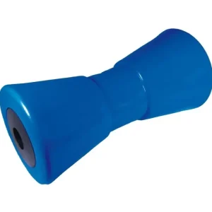 Pevnostní V kýlová rolna pro hřídel 20 mm, délka 200 mm Nízká Cena