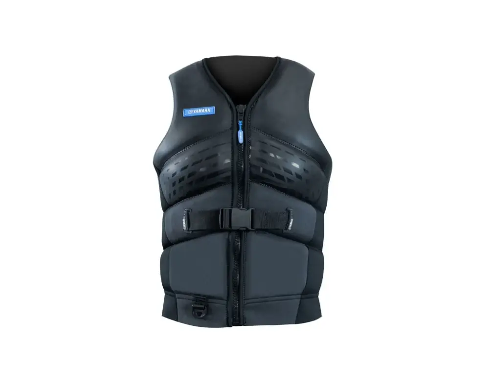 Pánská neoprenová vesta Yamaha Unify Life Vest Vrácení Zdarma