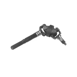 Časově Omezené Originální kardan s OEM864244A2 pro Z-náhony Bravo I, II a III