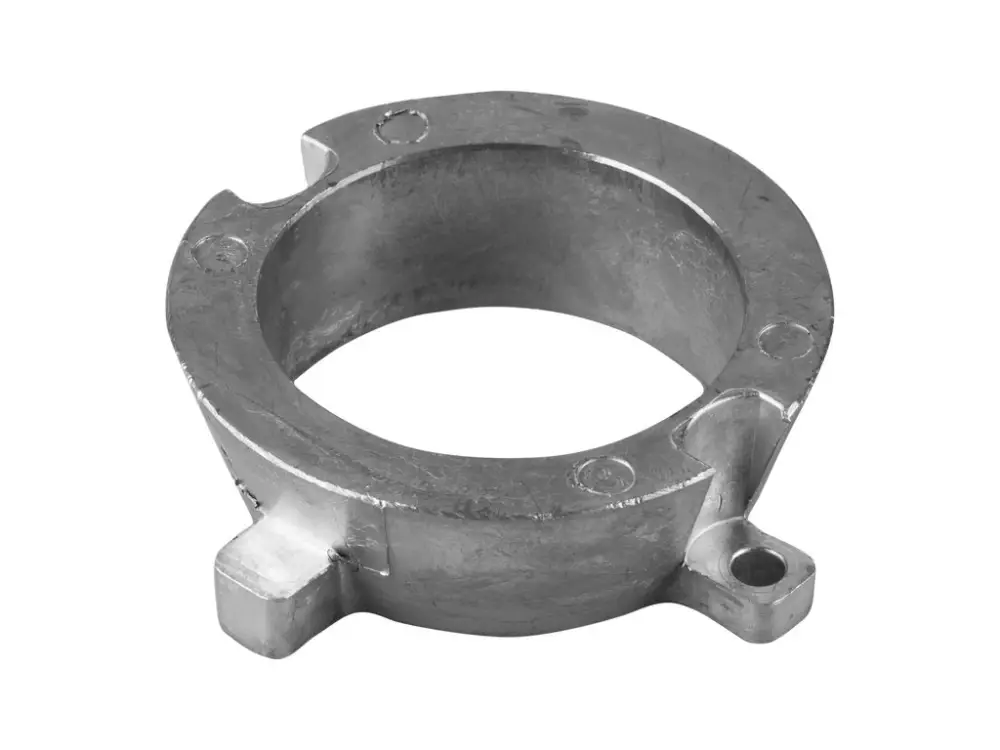 Magnesiová anoda za vrtuli OEM 806105 pro Z-náhony Alpha 1 Gen II Cenový Hit