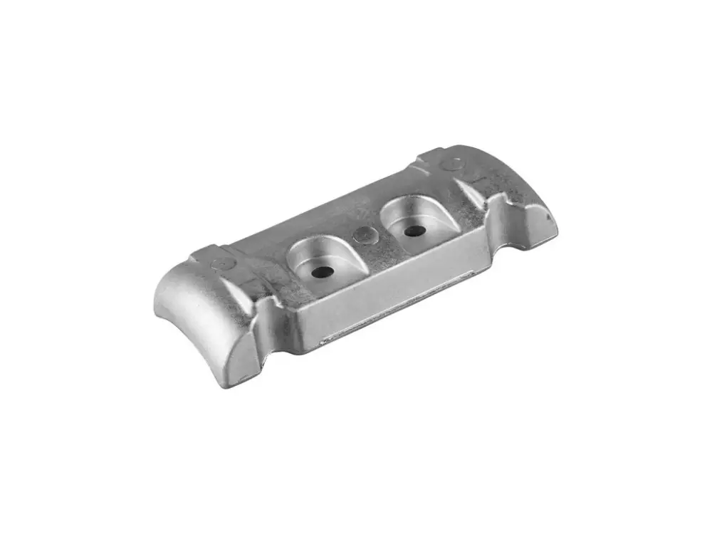 Nejlepší Cena Magnesiová anoda na držák trimu OEM 880653 pro motory Mercury Verado