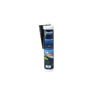 Akce Jednosložkový tmel na lepení podlah Bostik MSR Deck Caulking