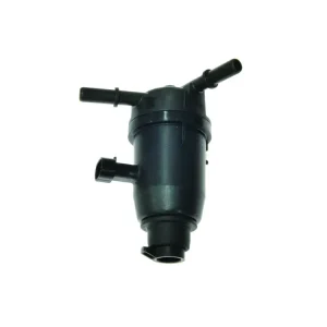 Super Cena Originální palivový filtr OEM 8M0106635 pro motory Mercury 175 - 300 Hp