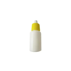 Aktuální Reagencie, FrCl, kapalina 20ml