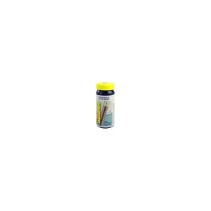 Aquacheck pro měření obsahu soli 400-7000mg/l, 10ks Cenová Bomba