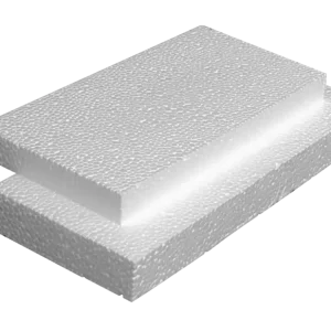 Jen Po Omezenou Doba Závěrečný prvek Porocell Eco EndBlock EPS30 160 x 88 x 45 mm