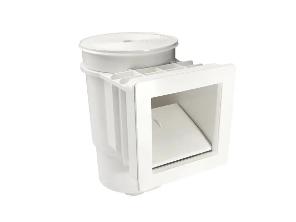 Výprodej Skimmer Premium