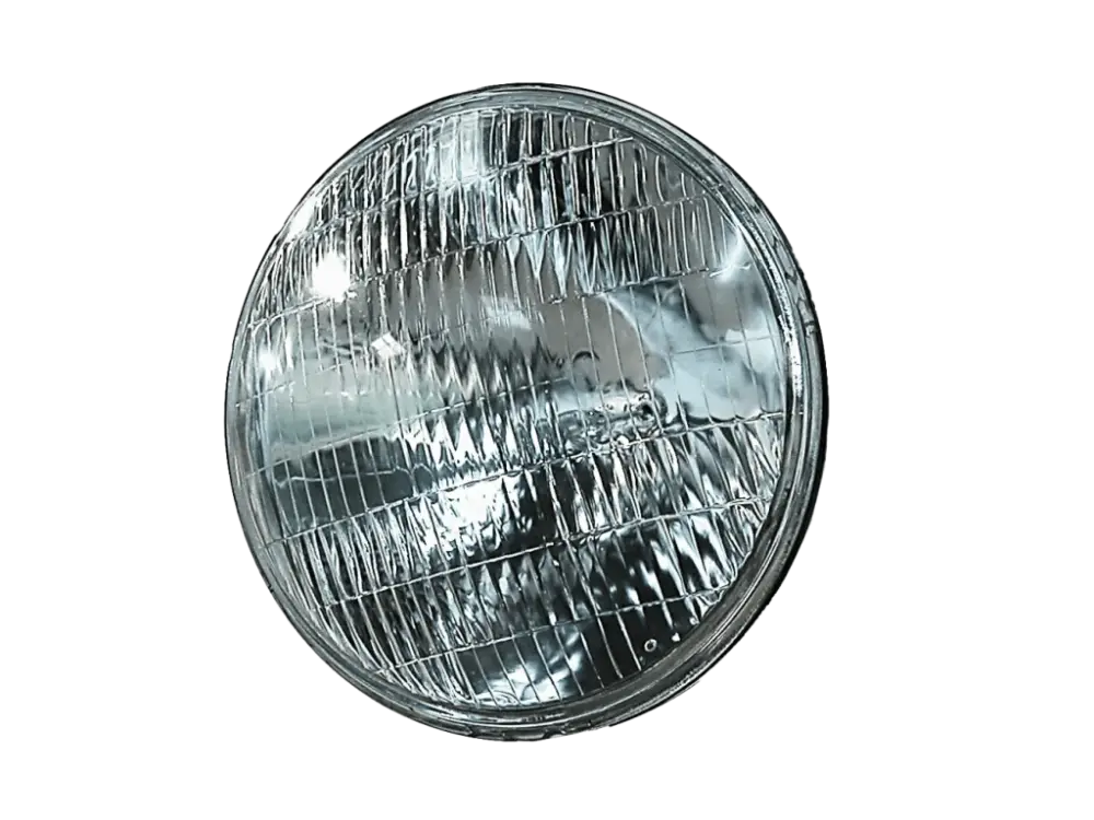 Omezená Nabídka Náhradní žárovka pro světlomet PAR56 300W/12V