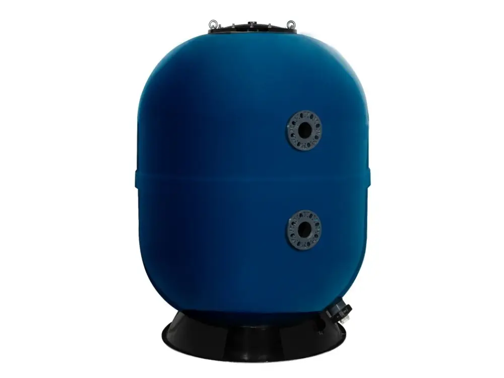 Značkový Bazénová filtrace OCEAN D1800 1m d140 125 m3/h