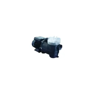 Vrácení Zdarma Bazénové čerpadlo Basic 6m3/h H=6m 0,35HP/230V