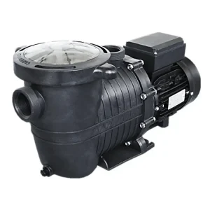 Výprodej Bazénové čerpadlo Basic 14m3/h H=8m 1,0HP/230V