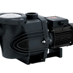 Omezená Nabídka Bazénové čerpadlo Basic 29m3/h H=10m 3,0HP/230V