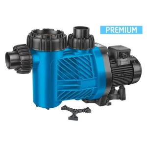 Zlevněný Bazénové čerpadlo BADU Prime 48, 1~, 2,60kW