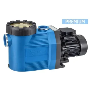 Bazénové čerpadlo BADU Prime 11, 3~, 0,45kW Akční Nabídka