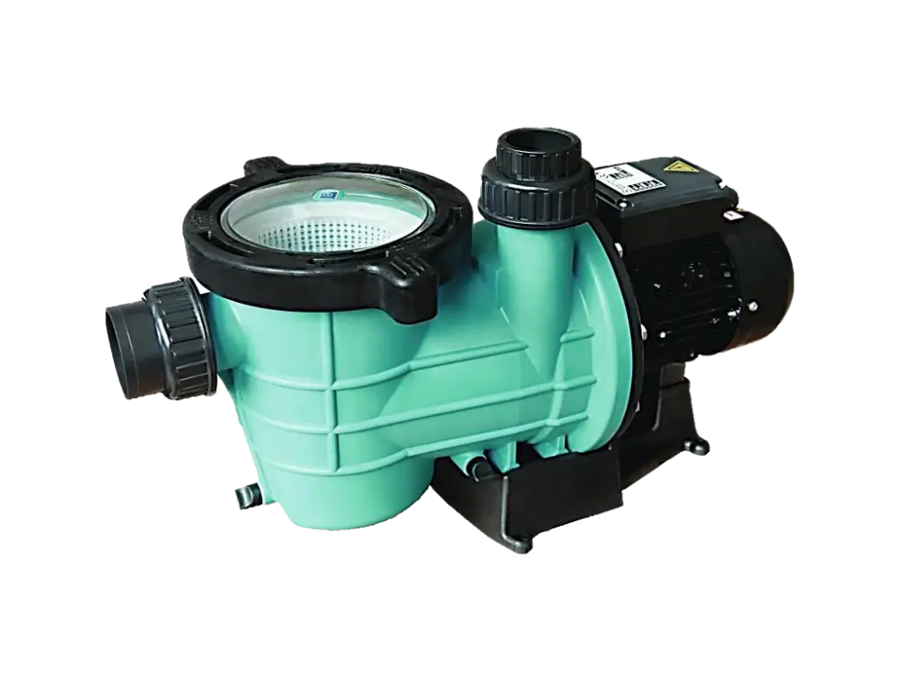 Bazénové čerpadlo Streamer STRN 300M 32m3/h H=10m 3,0HP 230V Cenově Výhodný
