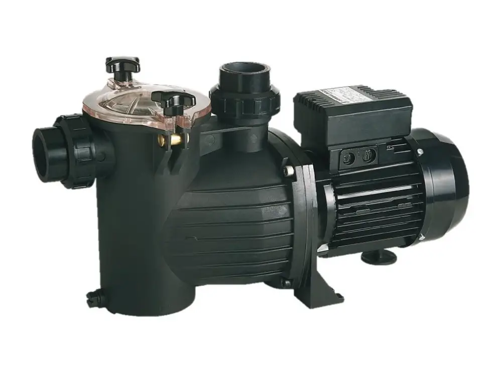 Speciální Cena Bazénové čerpadlo Saci OPTIMA 50M 7m3/h H=10m 0,5HP 230V