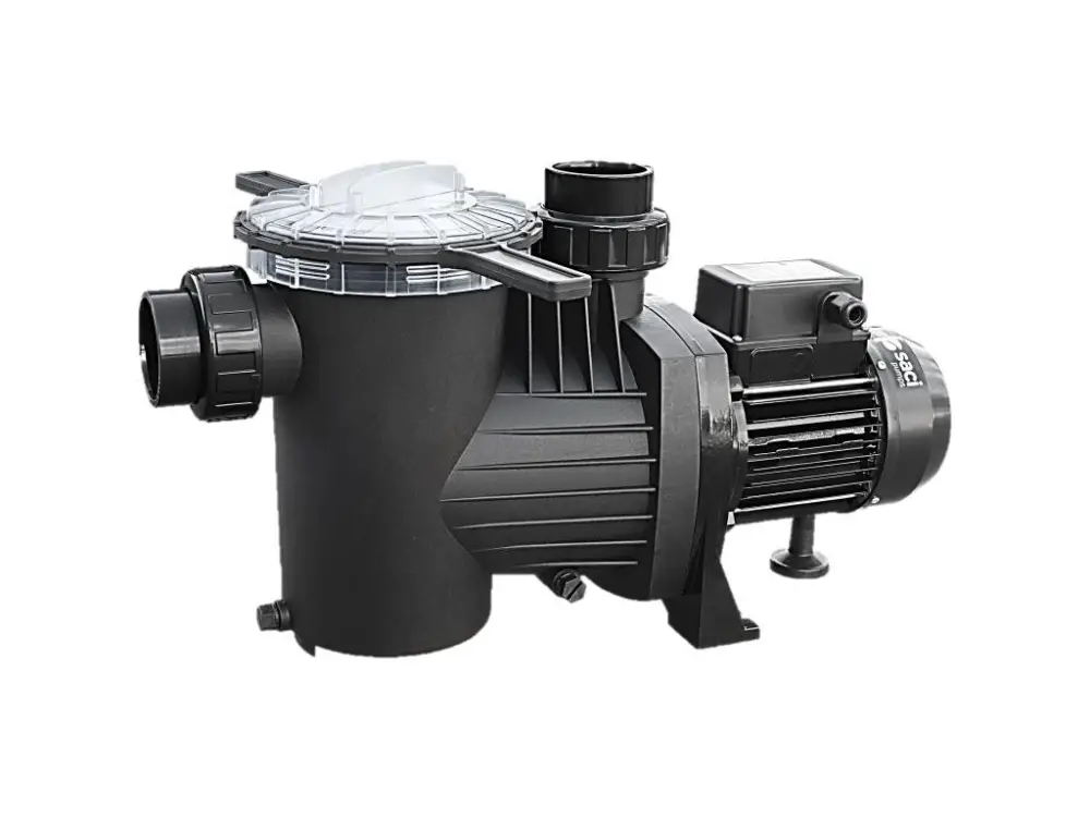 Akční Nabídka Bazénové čerpadlo Saci WINNER 300M 29m3/h H=10m 3,0HP 230V