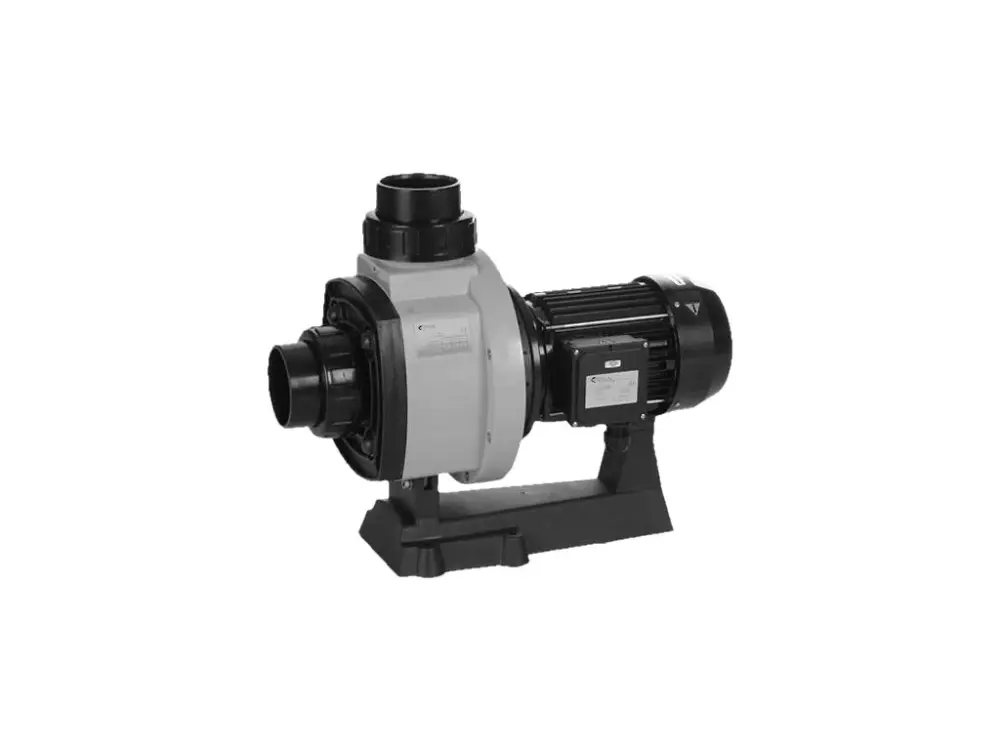 Ihned K Objednání Bazénové čerpadlo Karpa 300T 48m3/h 3,0HP 400V