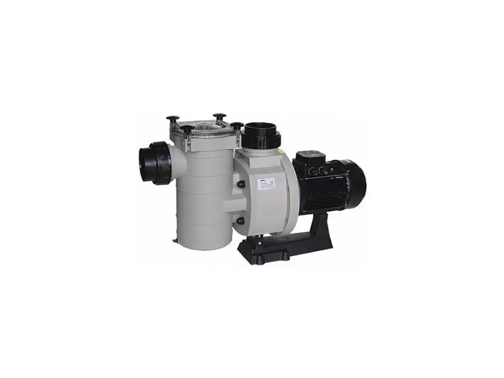 Dokud Zásoby Vydrží Bazénové čerpadlo Kapri 300M 48m3/h 3,0HP 230V
