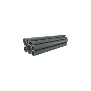 Tlaková trubka - 5 m/ks D75 PN10 Novinka