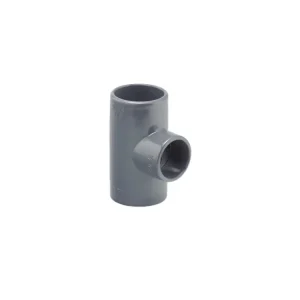 T-kus, zúžený D50x32 PN16 Akční Nabídka
