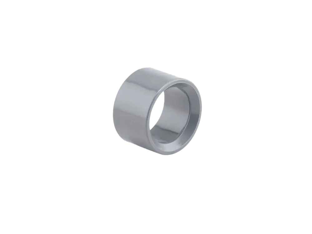 Ověřený Redukce krátká D250x160 PN16