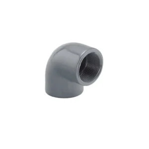 Pouze Dnes Koleno VNZ 90º D20x1/2" PN16
