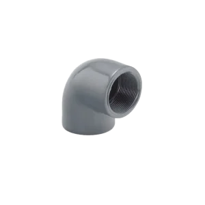 Super Cena Koleno VNZ 90º D75x2 1/2" PN16