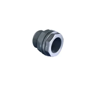 Šroubení pro nádrž D90-4" Ověřený