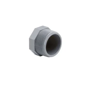 Kup Teď Zátka s vnějším závitem 1/2"