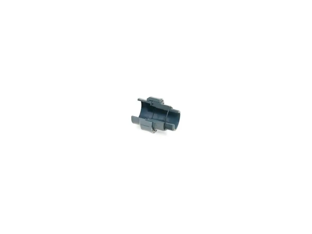 Šroubení KB s O-kroužkem D50x6/4" PN10 Cenově Výhodný