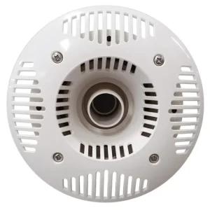 Protiproud Aqua Jet Mini 3HP/230V Speciální Cena