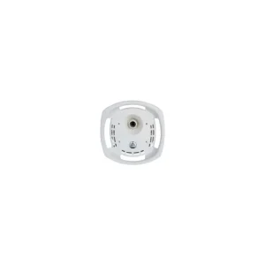 Víkendová Akce Protiproud Aqua Jet XT 3HP/400V