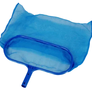 Síťka na listí Basic Výhodná Nabídka
