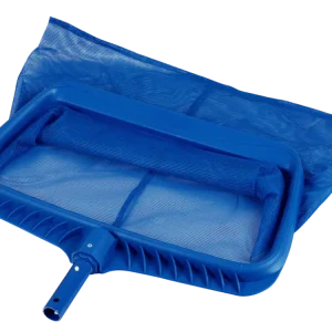 Aktuální Síťka na listí Basic Plus