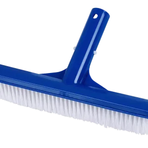 Bazénový kartáč zahnutý 250 mm Basic Finální Výprodej