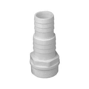 Hadicový trn D38mm x 6/4" Bezpečná Platba