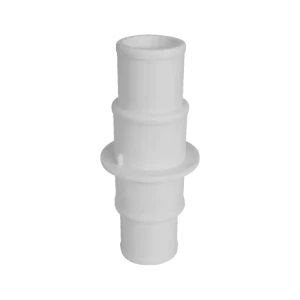 Univerzální hadicová spojka D38 / 32 mm Bezpečná Platba