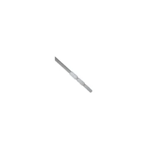 Must-Have Rukojeť 1,0 - 3,0m - 3 díly - Basic