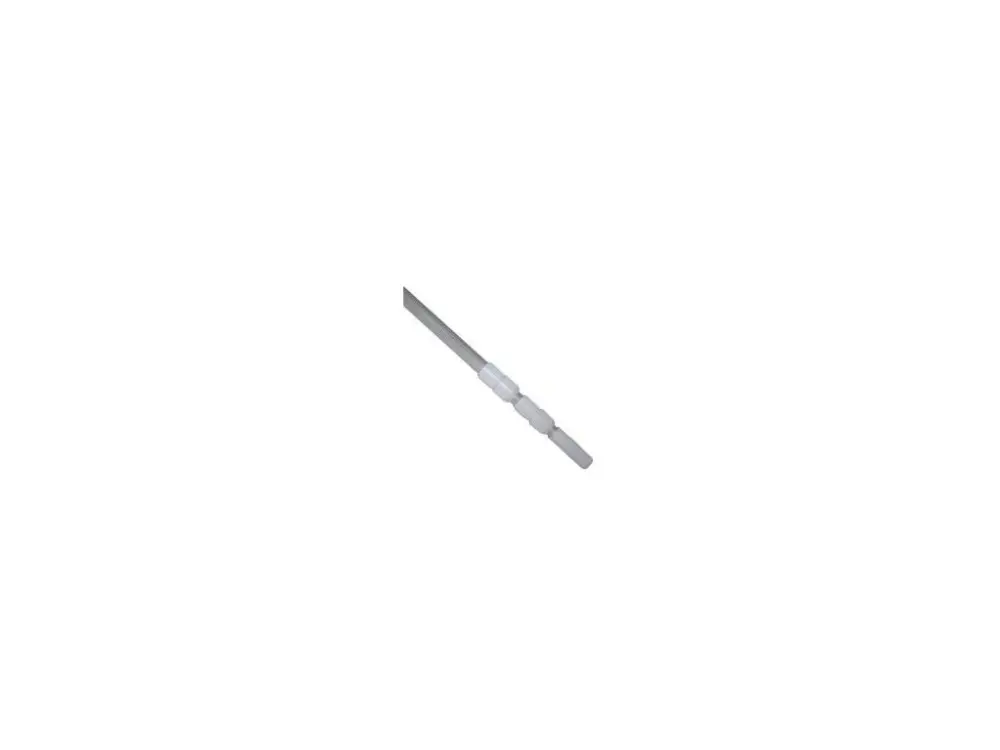 Must-Have Rukojeť 1,0 - 3,0m - 3 díly - Basic