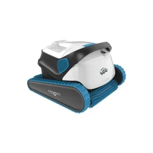 Robotický bazénový vysavač Maytronics DOLPHIN S200 Cenová Bomba