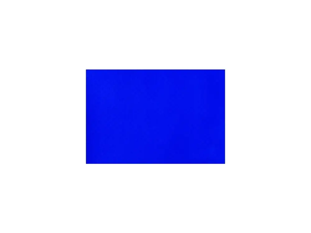 Akční Nabídka Bazénová fólie Sopremapool Premium - Dark Blue 1,5 mm