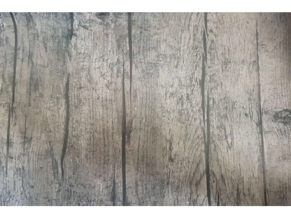Bazénová fólie Sopremapool 3D - Sensitive Wood 1,8 mm Cenově Výhodný